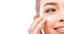 5 REASONS WHY YOU NEED SKIN LIGHTENING CREAM IN YOUR EVERY DAY SKINCARE ROUTINE