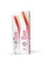 evefresh