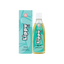 Lippu Oil 100 & 50 ml
