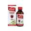 Cough syrup