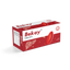 Hepatoprotection
