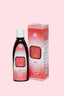 Dr. JRK's 777 Oil for psoriasis