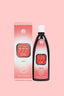 Dr. JRK's 777 Oil for psoriasis