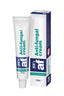JRK’s AF Anti-Fungal Cream