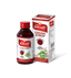 JRK's Anti Coff Syrup 100 ml