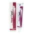 Wound healing cream