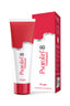 Psoriasis ointment