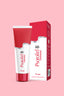 Psoriasis ointment