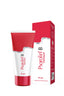 Psoriasis ointment