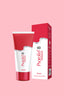 Psoriasis ointment