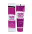 Best ointment for vitiligo