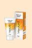 Best cream for vitiligo