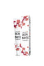 Verdura SkinBrite