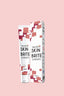 Verdura SkinBrite