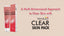 Best skin care face pack 