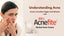 Understanding Acne: Causes, Triggers & JRK’s Acnefite