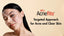 JRK’s Acnefite | Targeted Approach for Acne and Clear Skin
