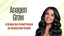 Anagen Grow: A Unique Hair Growth Serum for Healthy Hair Growth
