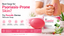 Best Soap for Psoriasis-Prone Skin? Try Psorolin Derma Skin Care Soap