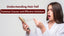 Understanding Hair Fall: Common Causes and Effective Solutions