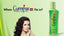 Best anti dandruff shampoo | dr jrk's lumina AD herbal shampoo