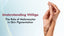 Understanding Vitiligo: The Role of Melanocytes in Skin Pigmentation