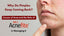 Why Do Pimples Keep Coming Back? Causes of Acne and the Role of JRK’s Acnefite in Managing It
