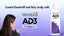 How to Control Dandruff and Itchy Scalp with Verdura AD3 Shampoo