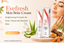 Evefresh Skin Brite Cream