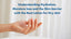 Understanding Hydration, Moisture Loss and the Skin Barrier with the Best Lotion for Dry Skin