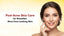 Post-Acne Skin Care for Smoother, More Even-Looking Skin
