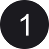 Step 1