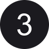 Step 3