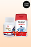 JRK Pain care kit 2