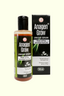 Anagen grow hair growth serum 