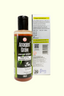 Anagen grow hair growth serum 