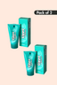 Lippu ointment 35 gm Pack of 2