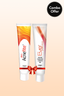 JRKs Acne clear Kit