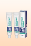 JRKS AF Anti-Fungal Cream 25 gm