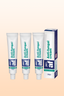 JRKS AF Anti-Fungal Cream 25 gm