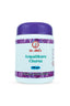 Dr. JRK's Avipattikara Churna 100 gm Ayurvedic digestive care front pack
