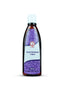 Dr. JRK's Nalpamaradi Taila 100 ml Sastric Ayurvedic skin care oil front pack