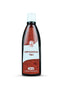 Dr. JRK's Karpasasthyadi Taila 100 ml Sastric Ayurvedic massage oil front pack