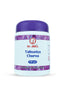 Dr. JRK's Talisadya Churna 100 gm Sastric Ayurvedic Medicine front pack