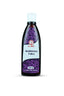 Dr. JRK's Murivenna Taila 100 ml Sastric Ayurvedic oil front pack