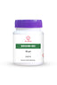 Dr. JRK's Brahmi Nei 50 gm Sastric Siddha Medicine front pack
