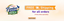 Promotional banner for Cardura's Freedom Month Deals, featuring a colorful brand logo on the left and a large orange banner on the right that reads 'FREE Shipping for all orders' with a small truck icon and '(*Only online payments)'. A 'SHOP NOW' button is shown at the bottom on a light cream background.