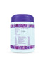 Dr. JRK's Talisadya Churna 100 gm back pack with ingredients dosage and indications