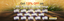 Promotional banner for JRK's Sastric classical range showing multiple small product boxes arranged on a wooden surface with a warm outdoor background. The text reads, 'Get 7.5%