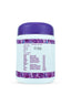 Dr. JRK's Avipattikara Churna 100 gm back pack with composition and dosage